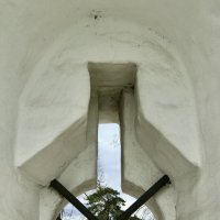 Бойница. :: Любовь Бойница. :: Любовь