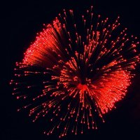 В честь 80-й годовщины Победы! :: Татьяна Помогалова В честь 80-й годовщины Победы! :: Татьяна Помогалова