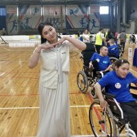 Наша жизнь :: Андрей Хлопонин