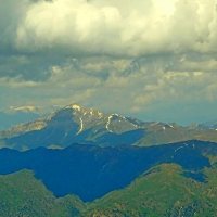 НАШИ ПРОГУЛКИ. :: Виктор Осипчук НАШИ ПРОГУЛКИ. :: Виктор Осипчук