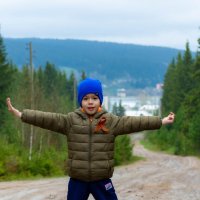 ! :: Владимир VS ! :: Владимир VS