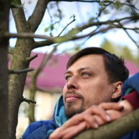 Заглянем в будущее :: Натали Королева