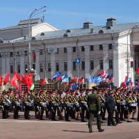 Праздник :: PRP 