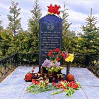 9 МАЯ 2025г. :: Валерия Комова 9 МАЯ 2025г. :: Валерия Комова