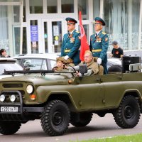 09.05.2025 :: Андрей Л. В.