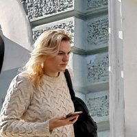 *** :: Владимир Захаров