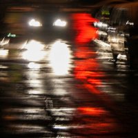 Так... :: Елена 