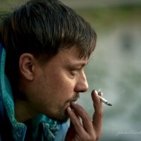 Задача… :: Натали Королева