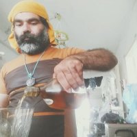 111 (111) :: СТРЕН 