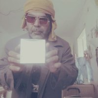 111 (115) :: СТРЕН 