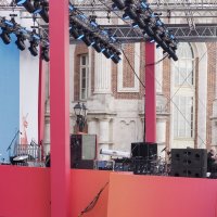 80_ЛЕТ_ПОБЕДЫ_ЦАРИЦЫНО (41) :: Сергей Янович Микк