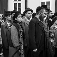 ХФ Таганрог 1941-1943 :: Андрей Lyz