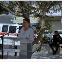 Мигдаль аЭмек 2025г 9 МАЯ ДЕНЬ ПОБЕДЫ :: ujgcvbif Мигдаль аЭмек 2025г 9 МАЯ ДЕНЬ ПОБЕДЫ :: ujgcvbif