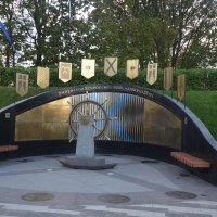 Император  Всероссийский,адмирал Пётр  I :: Галина R...