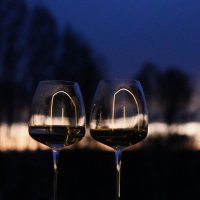 *** :: Евгения Каравашкина *** :: Евгения Каравашкина