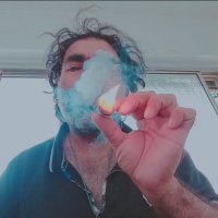 12  КЛОС (1140) :: CLOSE WAYS ALL