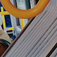 12  КЛОС (1142) :: CLOSE WAYS ALL