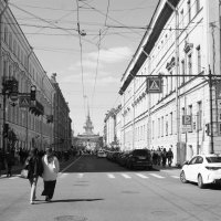 /// :: Виктор Никитенко