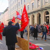 /// :: Виктор Никитенко