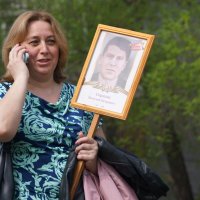 Радостный день :: Наталия Григорьева