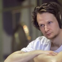 Virat :: liudmila drake Virat :: liudmila drake