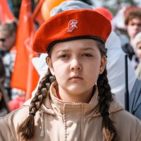 ... :: Жора Житников