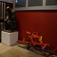 "На том же месте, в тот же час!" :: zavitok *