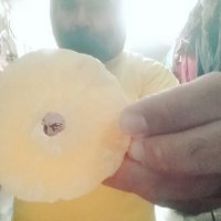 111 (119) :: СТРЕН 