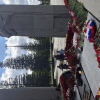 Монумент Славы. Новосибирск :: Prinz Eugen 