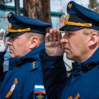 ... :: Жора Житников