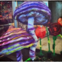 *** :: Алексей Карташев