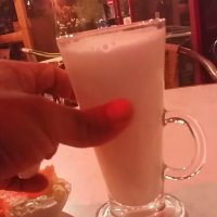 12  КЛОС (1146) :: CLOSE WAYS ALL