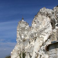 Дивногорье :: Vlad Сергиевич