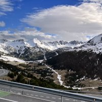 Мир Природы / Natural World" :: "The Natural World" Александер