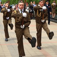 *** :: Игорь Kуленко