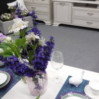 Интерьер :: Надежда Интерьер :: Надежда