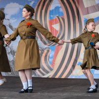 ... :: Жора Житников