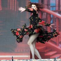 испанские ритмы :: Олег Лукьянов испанские ритмы :: Олег Лукьянов