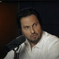 Александр  Ревва 2025г :: ujgcvbif 