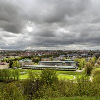 Лениногорск :: Андрей Щетинин Лениногорск :: Андрей Щетинин
