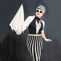 Студийное :: Лана 
