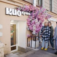 /// :: Виктор Никитенко