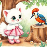 * :: linnud 