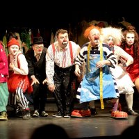 . :: Алексей Неустроев . :: Алексей Неустроев