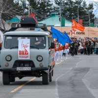 ... :: Жора Житников