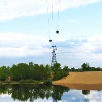 *** :: Ольга НН