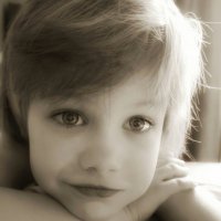 ... :: ВЛАДИМИР 