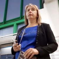 *** :: Владимир Захаров