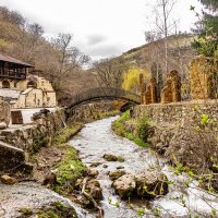 *** :: Дмитрий Лупандин *** :: Дмитрий Лупандин