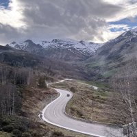 Мир Природы / Natural World - Мир, Природы, Natural, World :: "The Natural World" Александер Мир Природы / Natural World - Мир, Природы, Natural, World :: "The Natural World" Александер